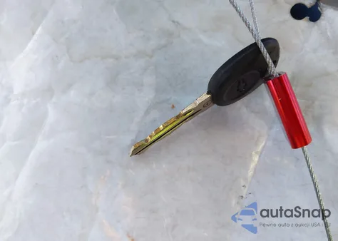 2009 Chevrolet Cobalt Lt z USA, uszkodzony, nr VIN 1G1AT58H397153715